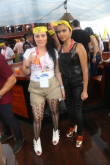 lalexpo_streamateboat_056 